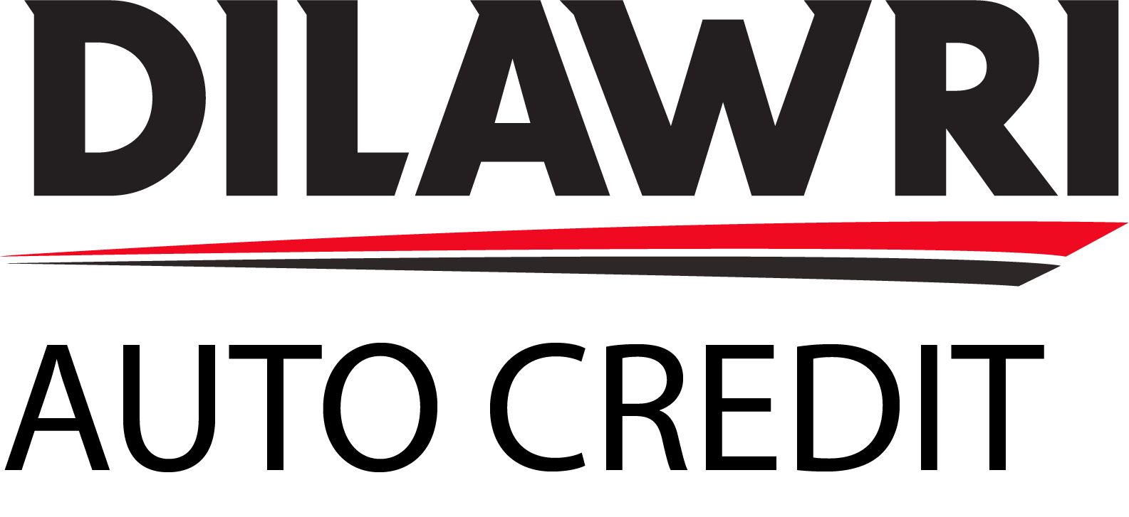 Dilawri Auto Credit Logo