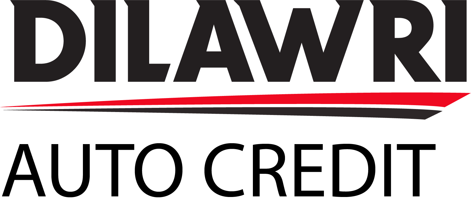 Dilawri Auto Credit Logo