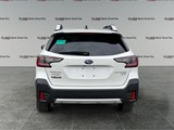 2022 Subaru Outback Premier XT image 4