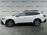 2022 Subaru Outback Premier XT image 2
