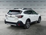 2022 Subaru Outback Premier XT image 5