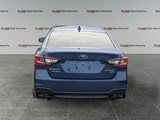 2020 Subaru Legacy Limited GT image 4