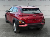 2021 Hyundai Kona 2.0L Preferred image 3