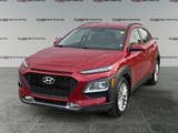 2021 Hyundai Kona 2.0L Preferred image 1