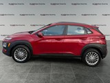 2021 Hyundai Kona 2.0L Preferred image 2