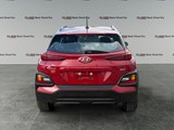 2021 Hyundai Kona 2.0L Preferred image 4