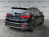 2013 Hyundai Santa Fe Sport 2.4 Luxury image 5