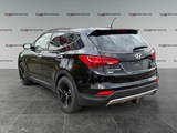 2013 Hyundai Santa Fe Sport 2.4 Luxury image 3