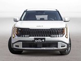 2027 Kia Seltos LX image 1