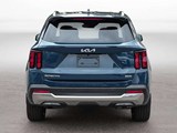 2026 Kia Sorento PHEV EX image 5
