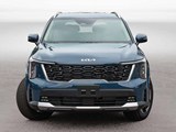 2026 Kia Sorento PHEV EX image 2