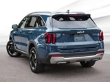2026 Kia Sorento PHEV EX image 4
