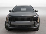 2027 Kia Sportage PHEV EX image 2