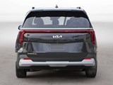 2026 Kia Carnival EX+ image 5