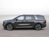 2026 Kia Carnival EX+ image 3
