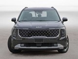 2026 Kia Carnival EX+ image 2