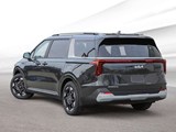 2026 Kia Carnival EX+ image 4