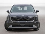 2026 Kia Carnival LX image 2