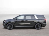 2026 Kia Carnival LX image 3