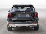 2026 Kia Sorento PHEV EX image 5