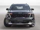 2026 Kia Sorento PHEV EX image 2