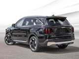 2026 Kia Sorento PHEV EX image 4