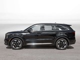 2026 Kia Sorento PHEV EX image 3