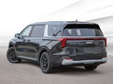 2026 Kia Carnival LX image 4