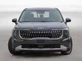 2026 Kia Carnival LX image 2