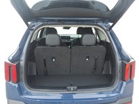 2025 Kia Sorento X-Line Limited AWD - NAVIGATION - 360 CAM - BOSE