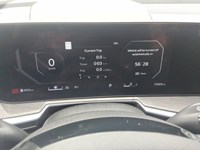 2025 Kia Sorento X-Line Limited AWD - NAVIGATION - 360 CAM - BOSE