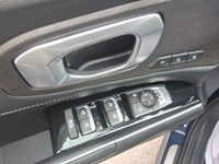 2025 Kia Sorento X-Line Limited AWD - NAVIGATION - 360 CAM - BOSE
