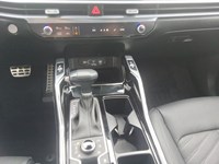 2025 Kia Sorento X-Line Limited AWD - NAVIGATION - 360 CAM - BOSE