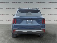 2025 Kia Sorento X-Line Limited AWD - NAVIGATION - 360 CAM - BOSE