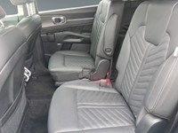 2025 Kia Sorento X-Line Limited AWD - NAVIGATION - 360 CAM - BOSE