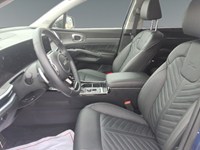 2025 Kia Sorento X-Line Limited AWD - NAVIGATION - 360 CAM - BOSE