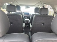 2025 Kia Sorento X-Line Limited AWD w/Black Interior