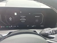 2025 Kia Sorento X-Line Limited AWD w/Black Interior