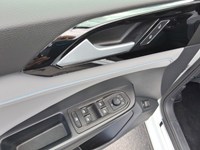 2024 Volkswagen Taos Comfortline Black Edition 4MOTION