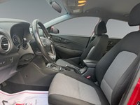 2021 Hyundai Kona 2.0L Preferred AWD