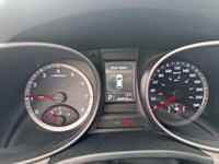 2013 Hyundai Santa Fe Sport AWD 4dr 2.4L Auto Luxury