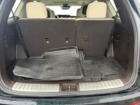2024 Hyundai Palisade Ultimate Calligraphy w/Beige 7-Passenger AWD