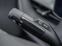 2027 Kia Seltos LX FWD