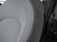 2027 Kia Seltos LX FWD