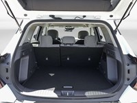 2027 Kia Seltos LX FWD