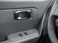 2027 Kia Seltos LX FWD