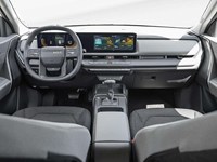 2027 Kia Seltos LX FWD