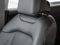 2027 Kia Sportage PHEV EX AWD