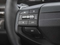 2027 Kia Sportage PHEV EX AWD