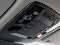 2026 Kia Carnival LX FWD